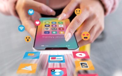 Top 5 Content Types to Drive Conversions