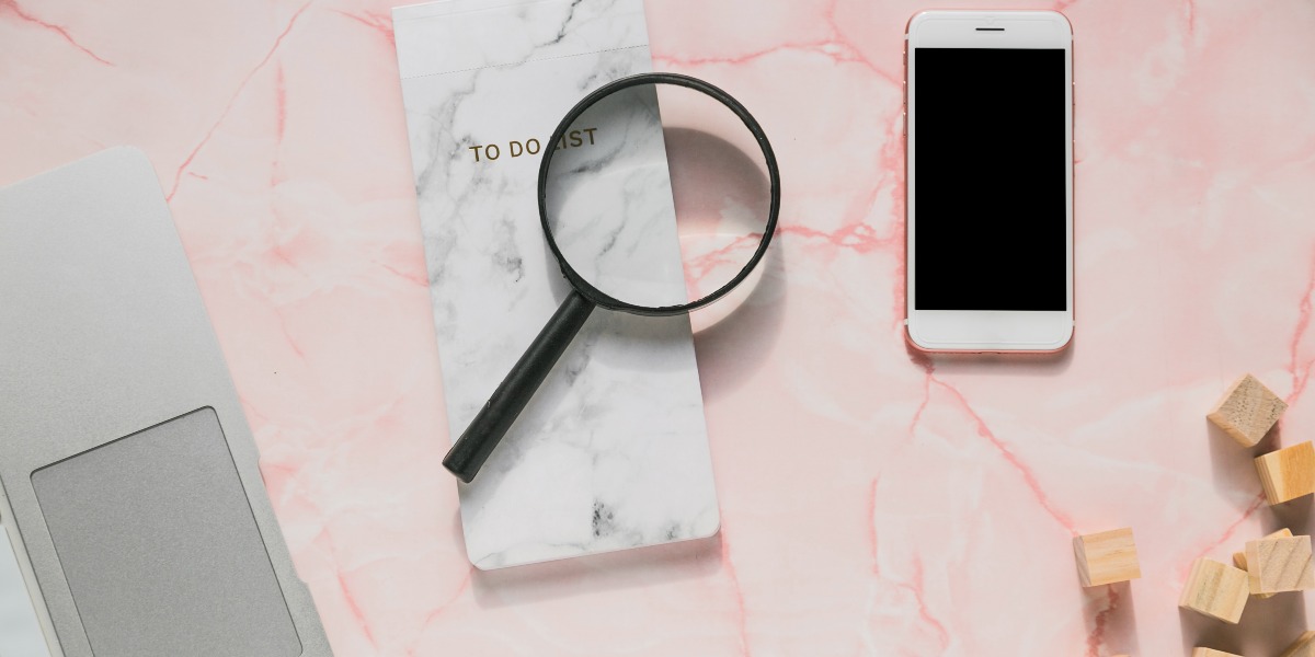 Top 5 Things to Check on a Social Media Audit