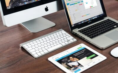 Top 5 Things to Include in Your Landing Page (That Converts!)