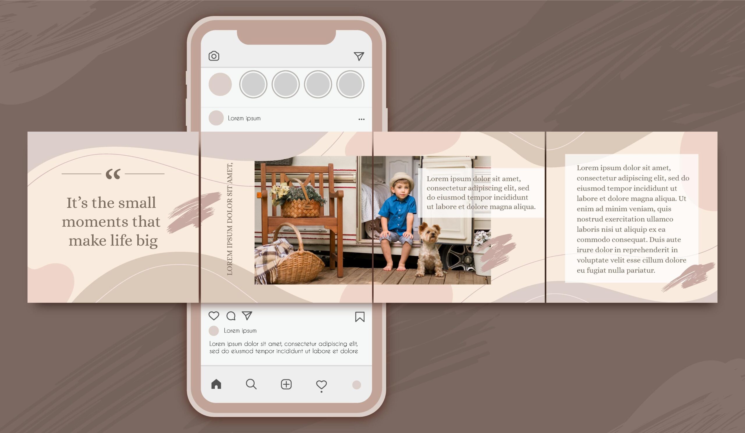 Top-Tips-for-Educational-Carousels-They-Wont-Skip.jpg Top Tips for Educational Carousels They Won’t Skip