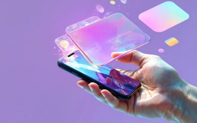 UI vs. UX: What’s the Difference (and Why Does Your Business Need Both)?