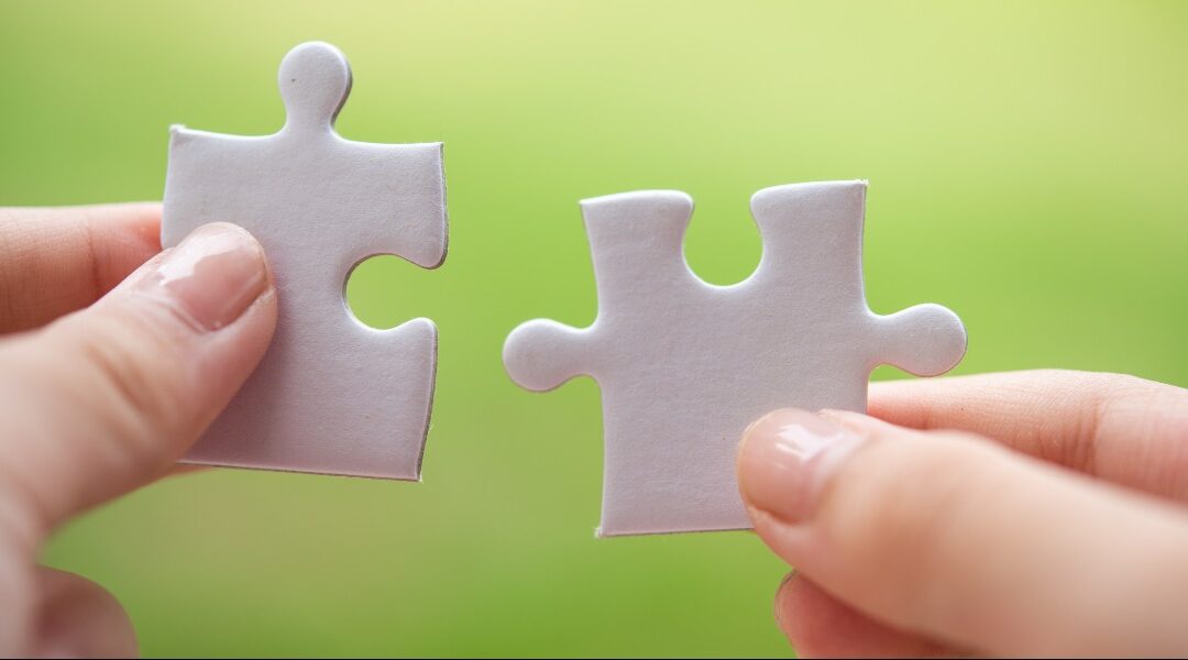 How to Apply Reciprocity in Your Marketing Strategy