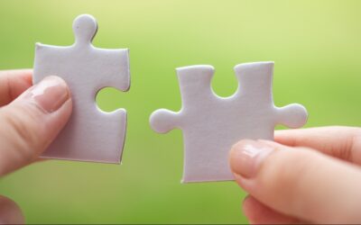 How to Apply Reciprocity in Your Marketing Strategy