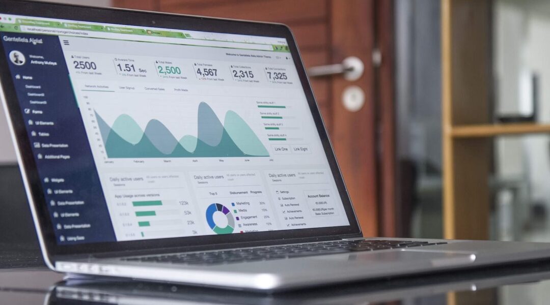 Business Automation Myths: What Small Businesses Need to Know