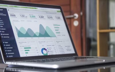 Business Automation Myths: What Small Businesses Need to Know