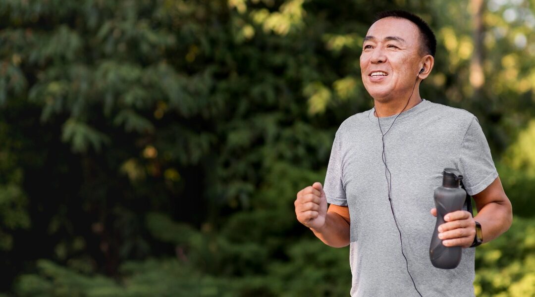 How Often Should You Get IV Drip Therapy?