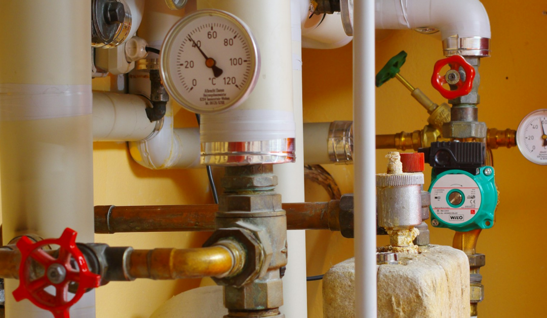 Hot Water System Replacement Cost in Melbourne’s Western Suburbs: A Transparent 2026 Price Guide