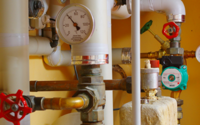 Hot Water System Replacement Cost in Melbourne’s Western Suburbs: A Transparent 2026 Price Guide