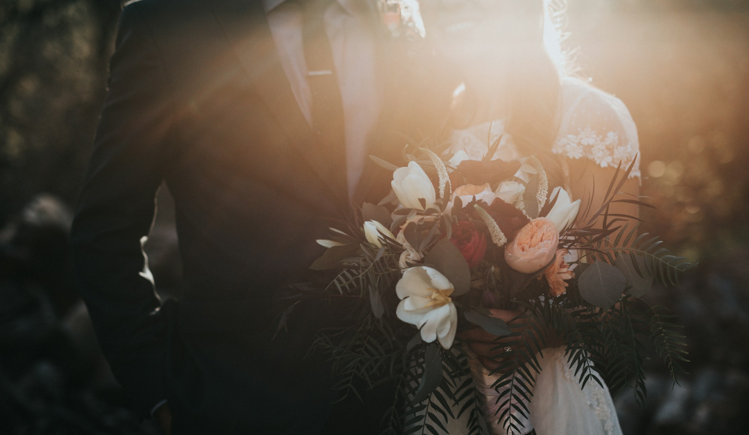 Wedding Photography Perth Prices: What to Budget and What You Get for Your Money