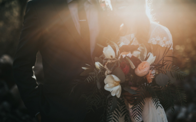 Wedding Photography Perth Prices: What to Budget and What You Get for Your Money