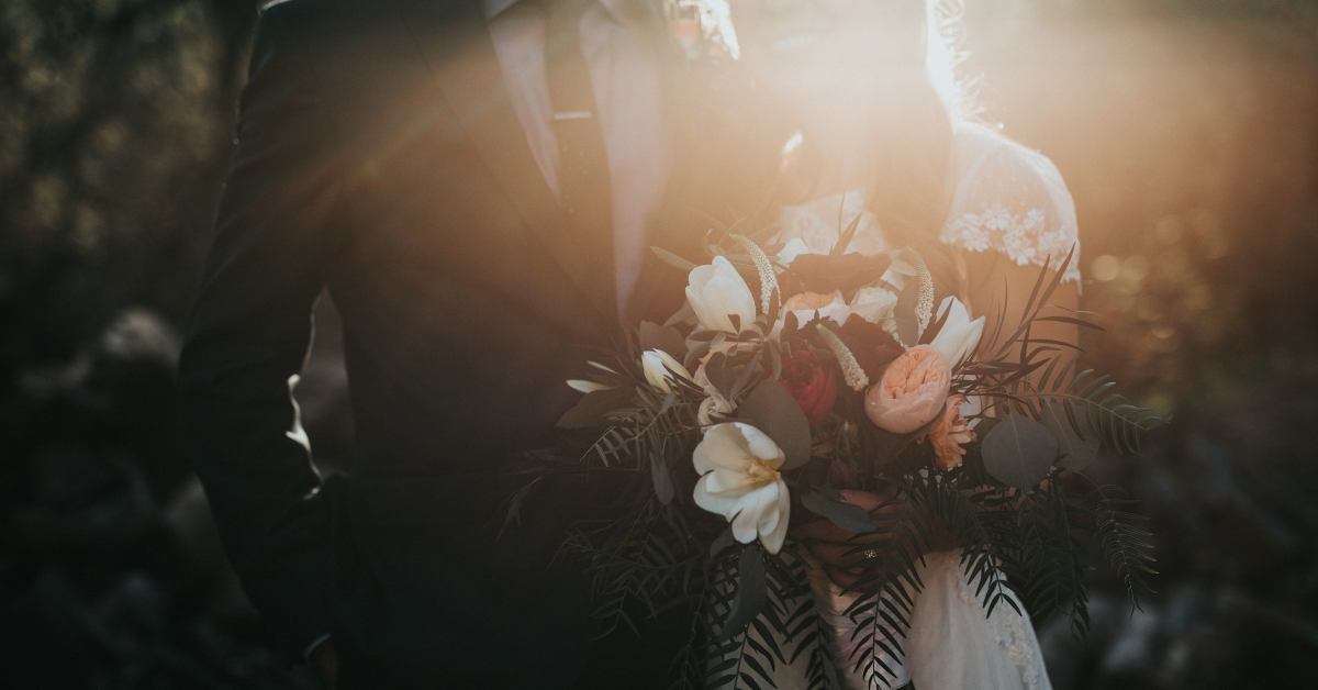 1791528342940-Wedding-Photography-Perth-Prices_-What-to-Budget-and-What-You-Get-for-7clmkc