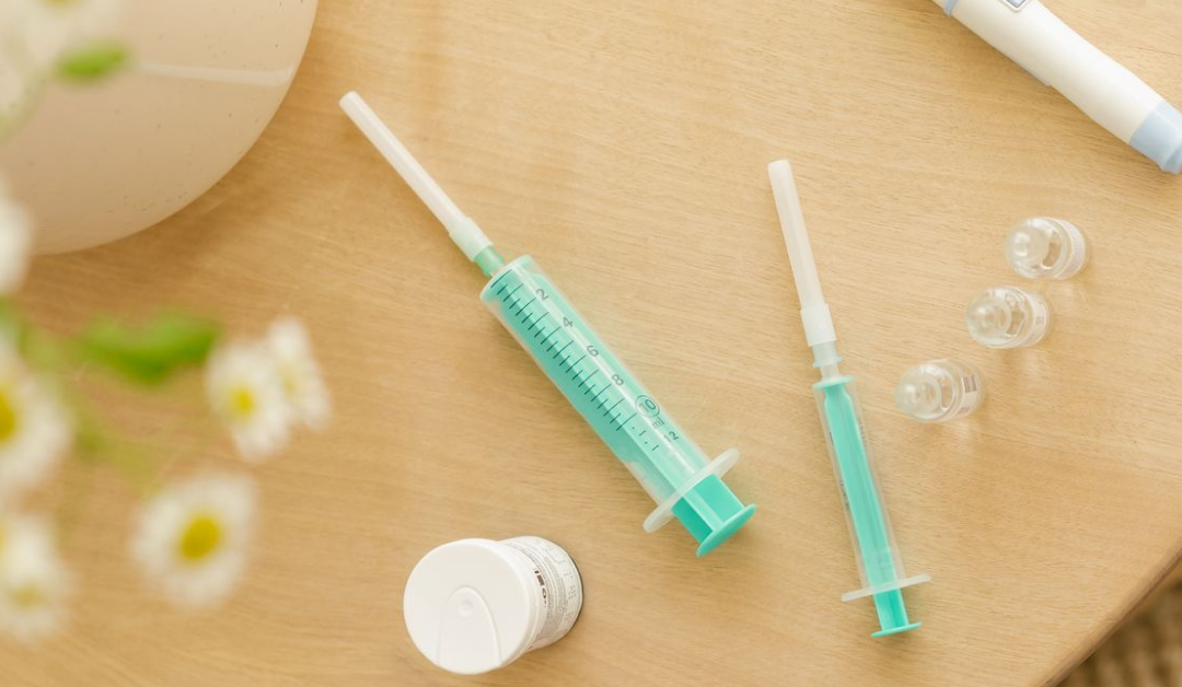 NAD+ Therapy in Melbourne: The Science Behind the Wellness Trend Everyone Is Talking About