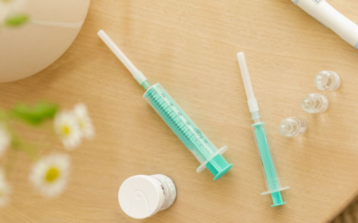 NAD+ Therapy in Melbourne: The Science Behind the Wellness Trend Everyone Is Talking About